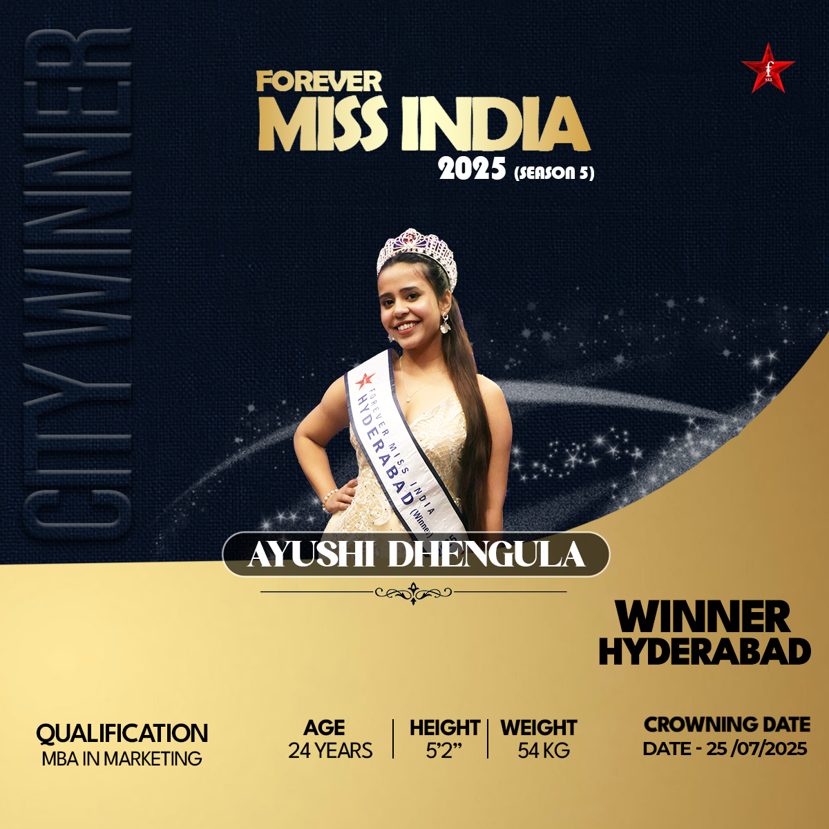 Ayushi Dhengula Miss Mobile Banner.jpg